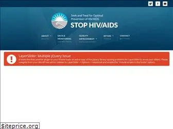 stophivaids.ca