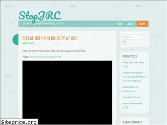 stopjrc.wordpress.com