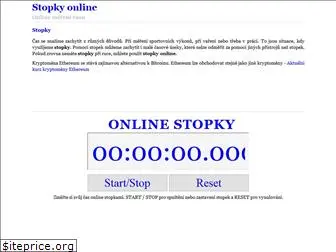 stopkyonline.cz