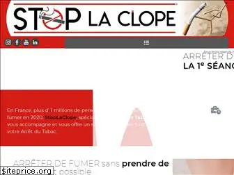 stoplaclope.fr