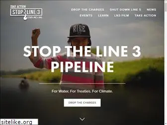 stopline3.org