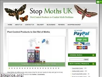 stopmoths.co.uk