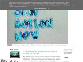 stopmotionnow.blogspot.com