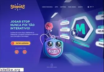stopots.com.br