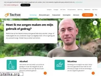 stoppenmetdrugs.nl
