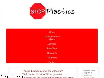 stopplastics.ca