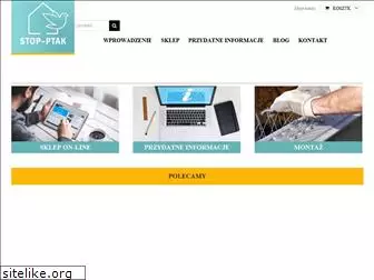 stopptak.com.pl