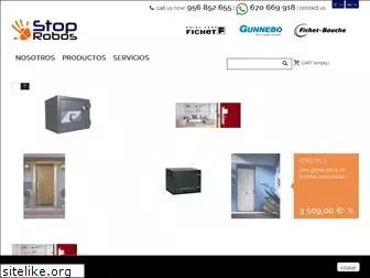 stoprobos.com
