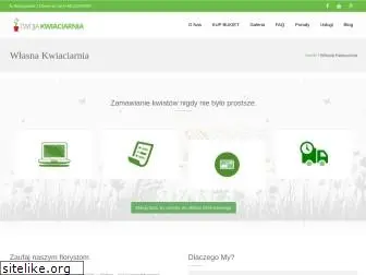 stoprocentnatury.pl