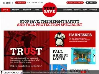 stopsave.co.uk