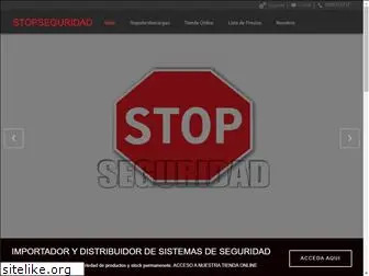 stopseguridad.com