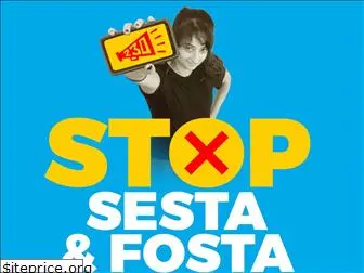 stopsesta.org