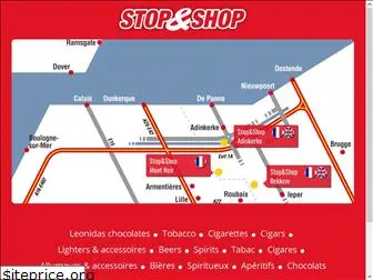 stopshop.be