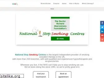 stopsmokingcentres.co.uk