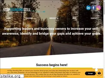 stopstandingstill.com.au