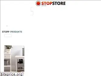 stopstore.de