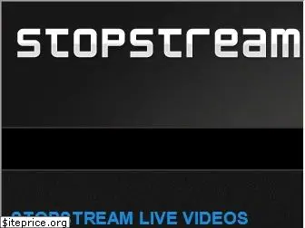 stopstream.co