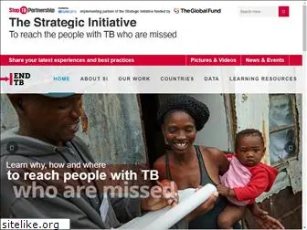 stoptb-strategicinitiative.org