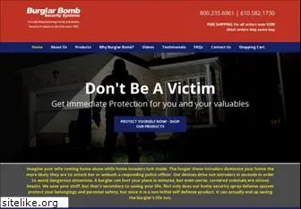 stopthecrime.com