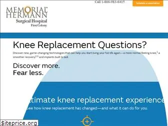 stopthekneepain.com