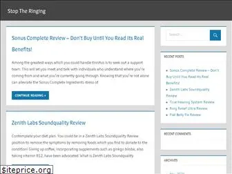 stoptheringing.org