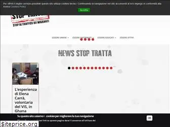 stoptratta.org