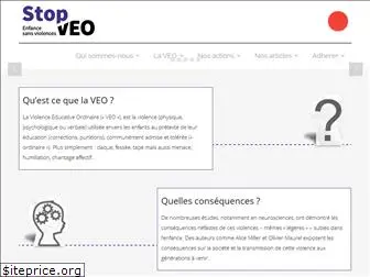 stopveo.org
