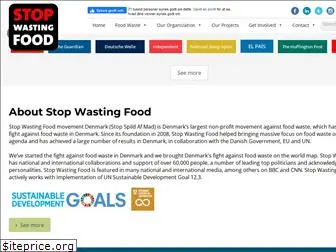 stopwastingfoodmovement.org