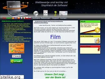 stopwatch.de