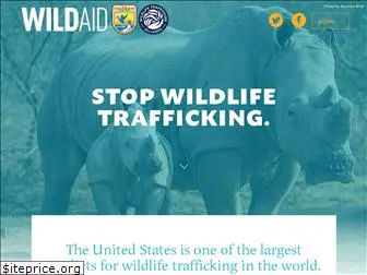 stopwildlifetrafficking.org