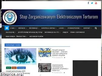 stopzet.org