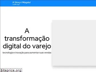 stoq.com.br
