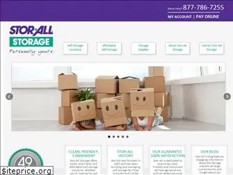 stor-all.com