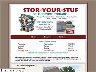 stor-your-stuf.com