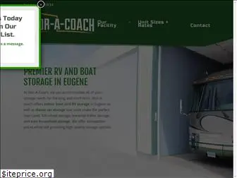 storacoach.com