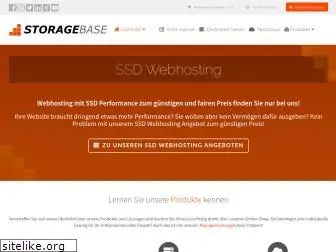 storage-base.de