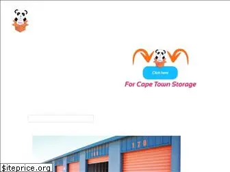 storage-cape-town.co.za