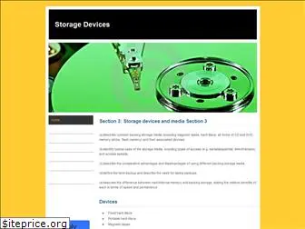 storage-devices.weebly.com