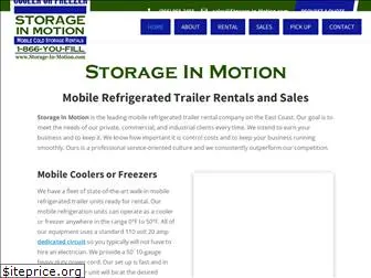 storage-in-motion.com