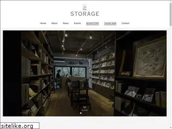 storage-kobe.com