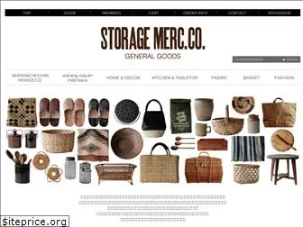 storage-mercantile.com