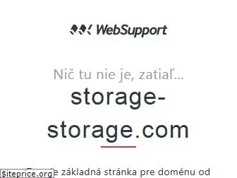 storage-storage.com