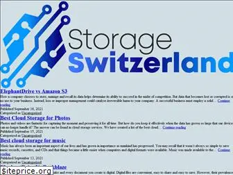 storage-switzerland.com