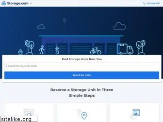 storage.com