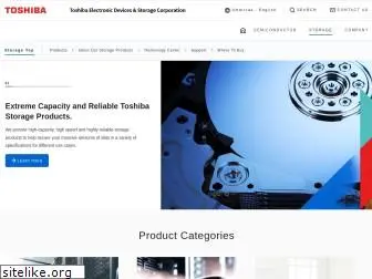 storage.toshiba.com