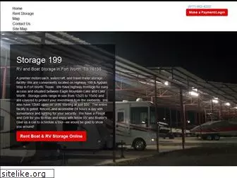 storage199.com