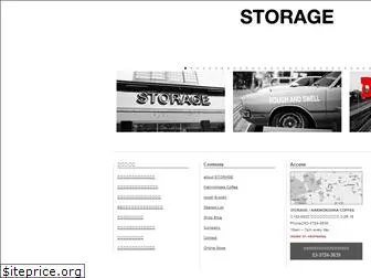 storage36.com