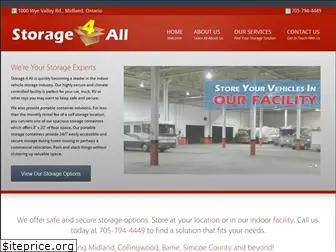 storage4all.ca