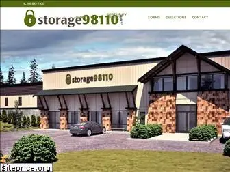 storage98110.com