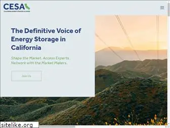 storagealliance.org